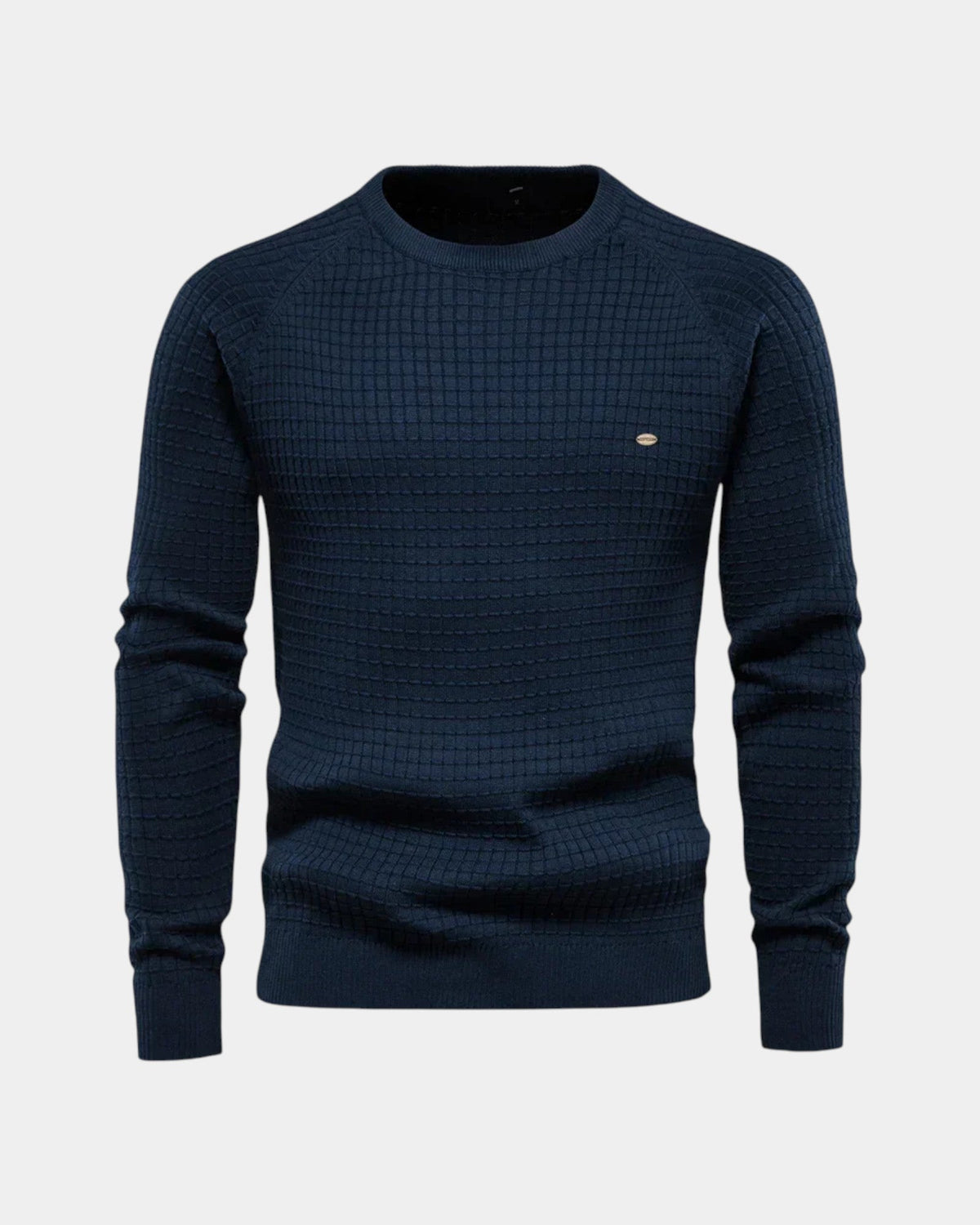 Sander Pullover