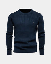 Sander Pullover
