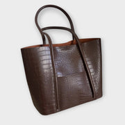 Kaelen Handtasche