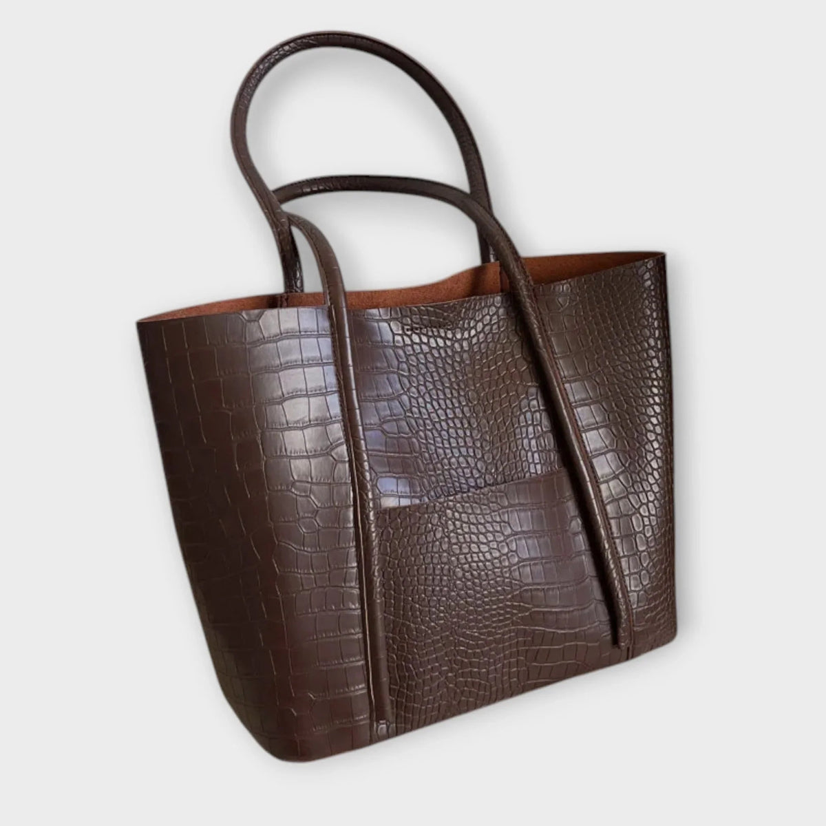 Kaelen Handtasche