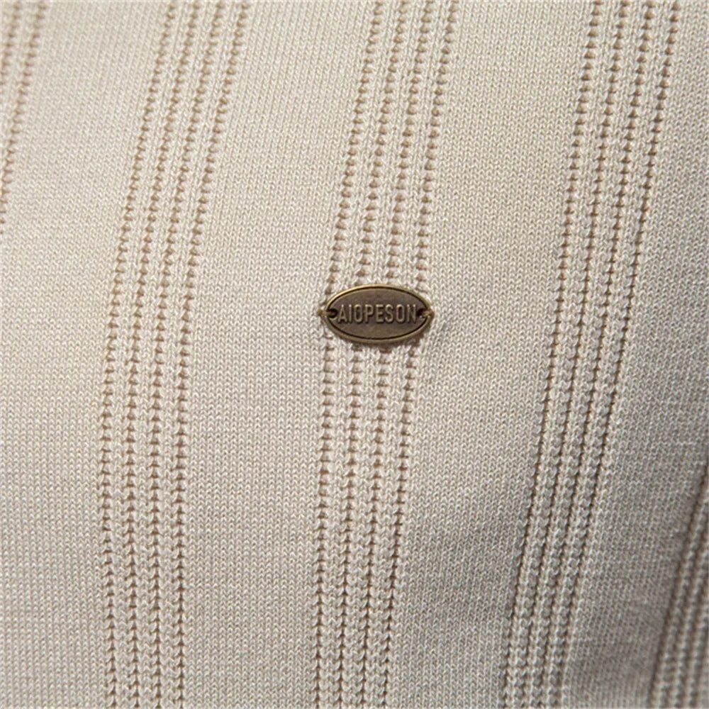 Louis Poloshirt