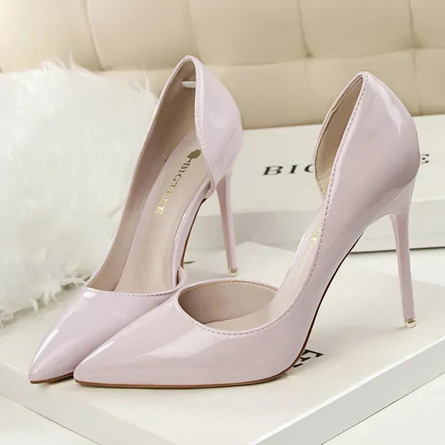 Stiletto Stiletto-Pumps