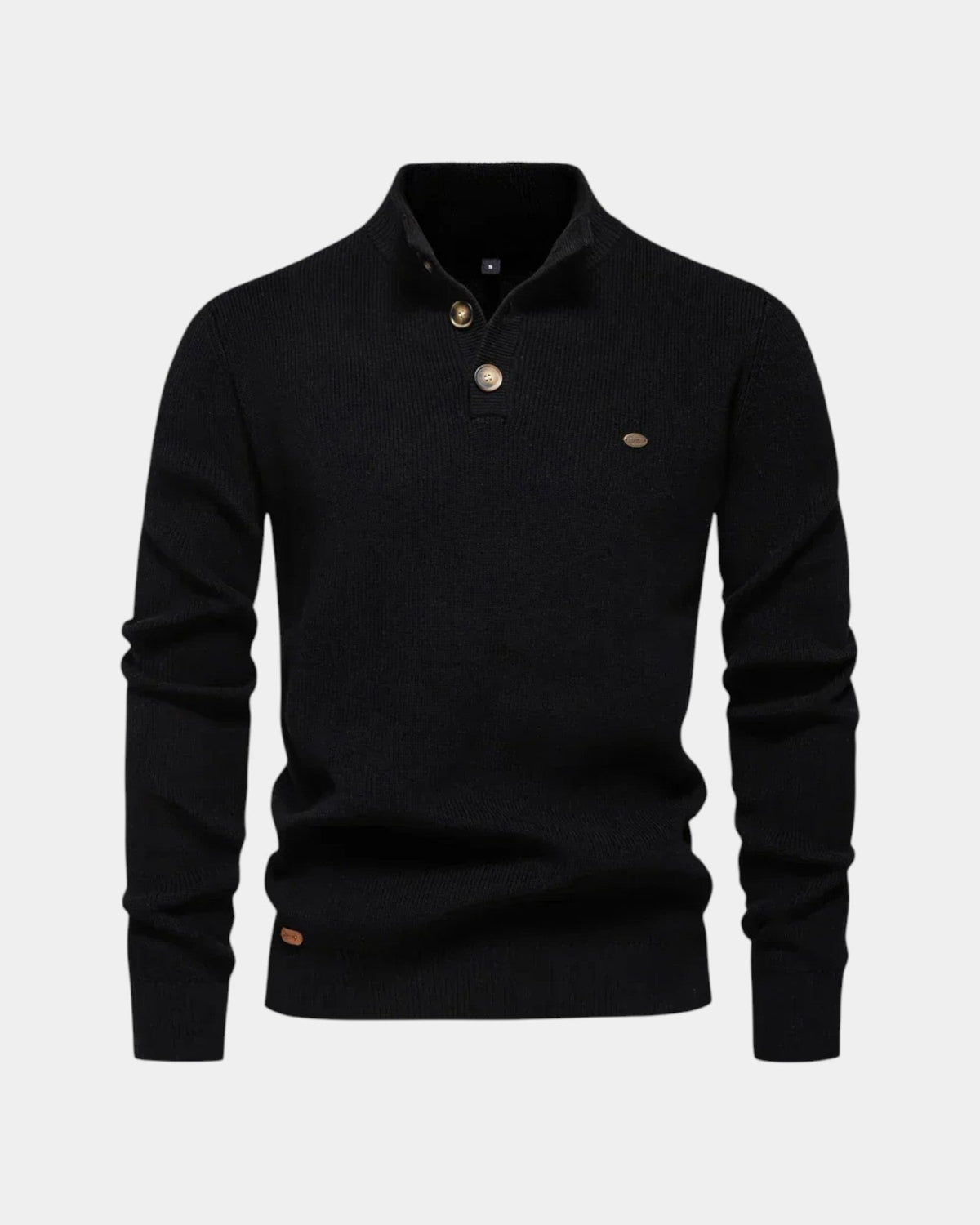 Maurice Pullover