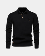 Maurice Pullover