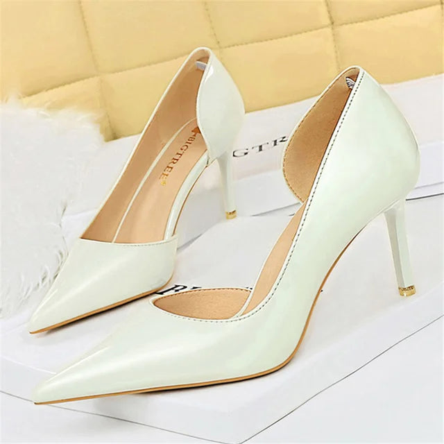 Stiletto Stiletto-Pumps