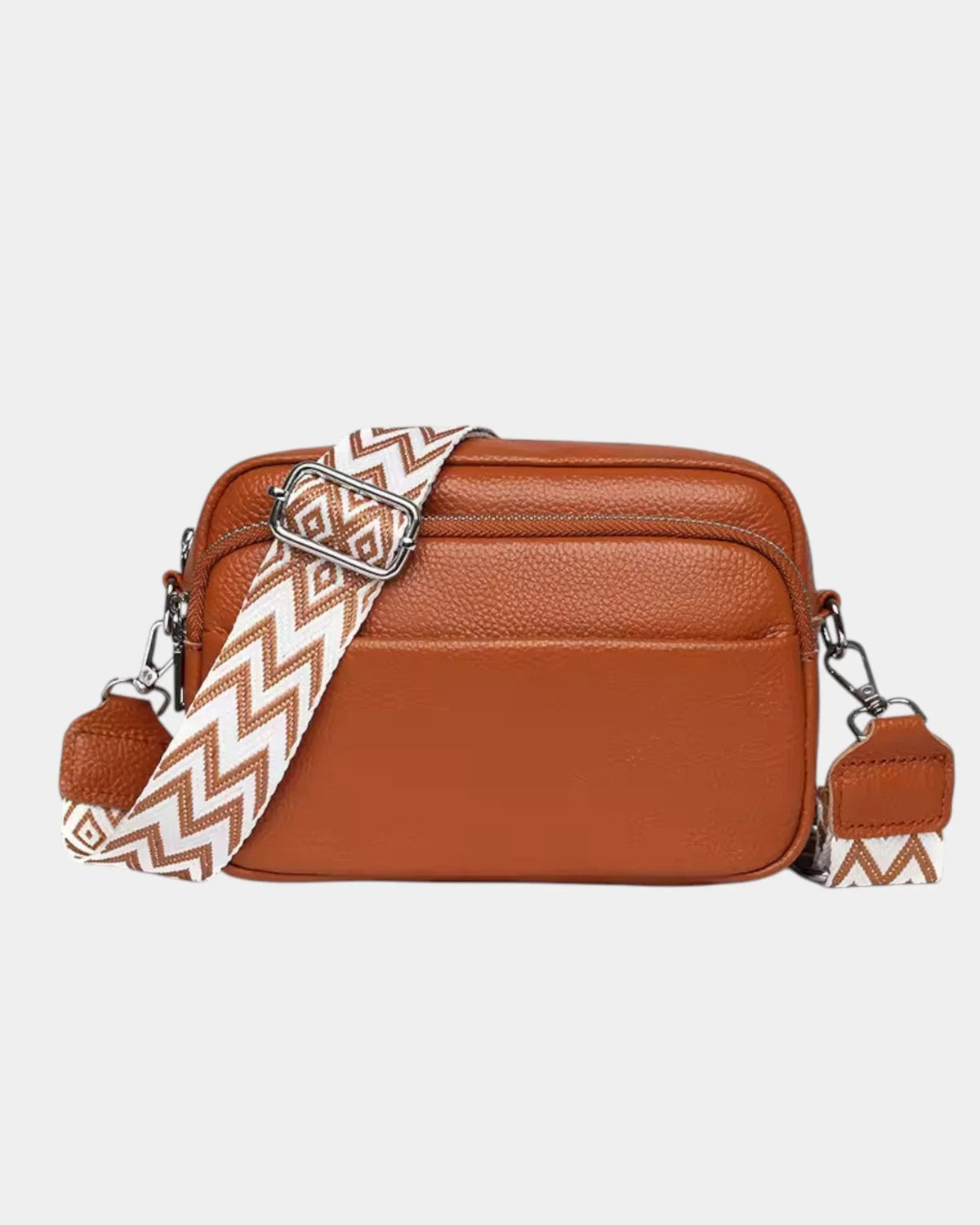 Ophélie Handtasche