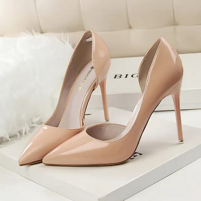 Stiletto Stiletto-Pumps