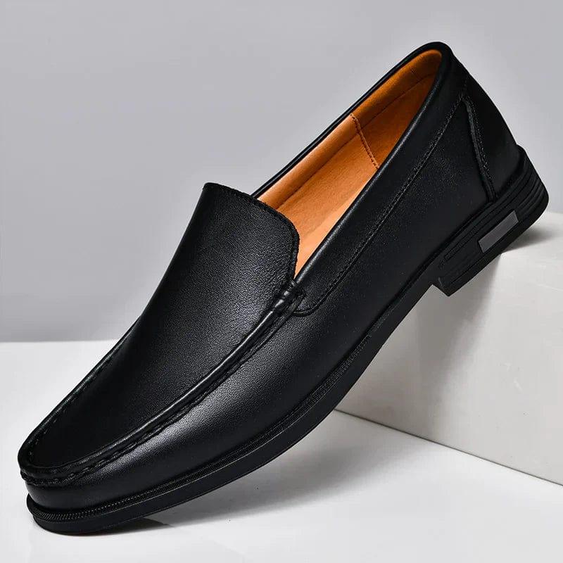 Victor Slip-on-Schuhe