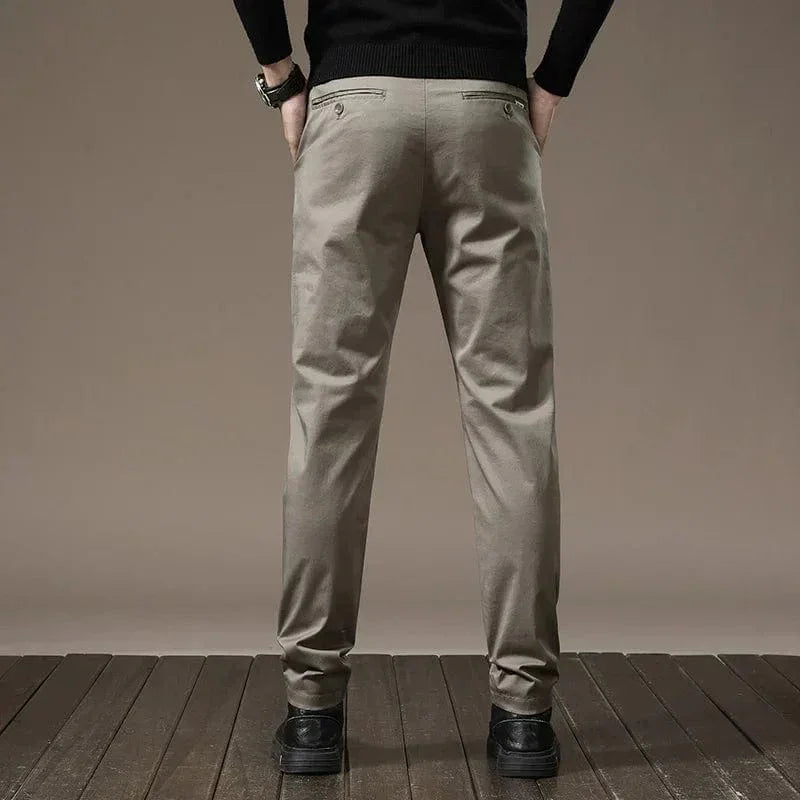 Damien Hose