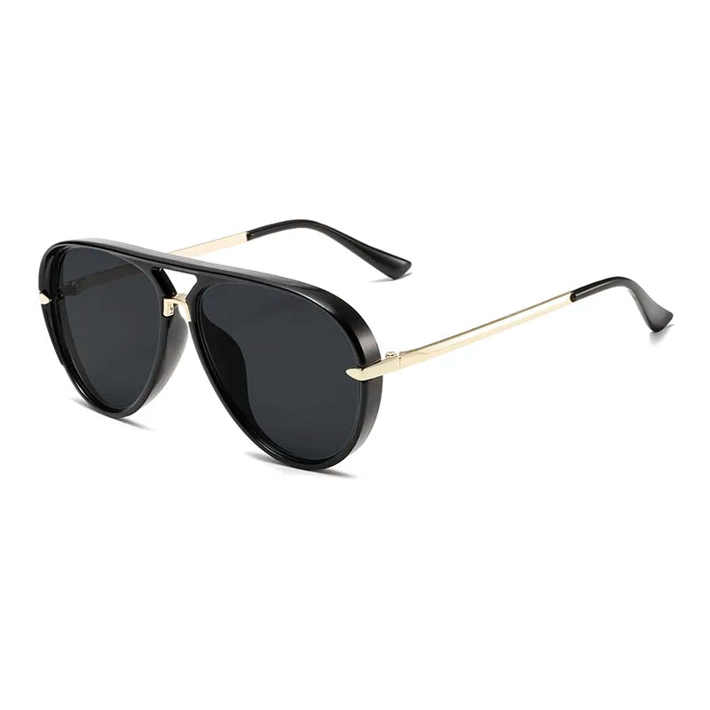 Sofie | Elegante Damen-Sonnenbrille