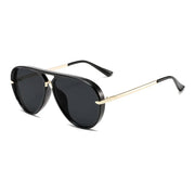 Sofie | Elegante Damen-Sonnenbrille