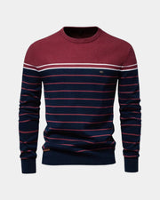 Dennis Pullover