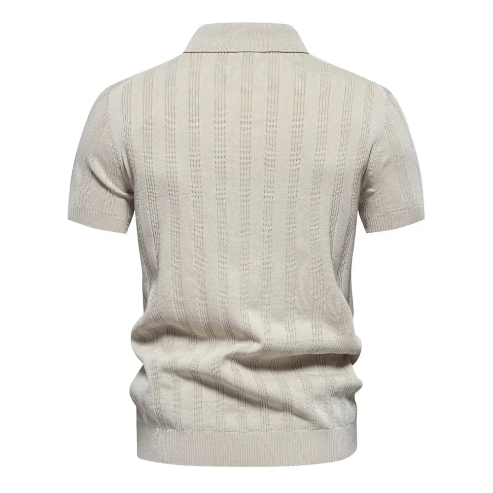 Louis Poloshirt