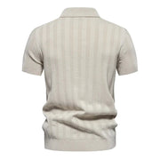 Louis Poloshirt