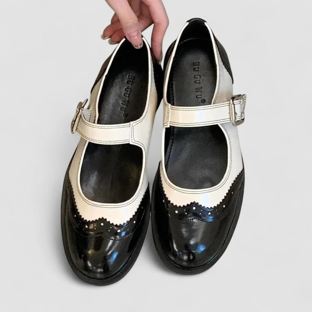 Lara Schuhe