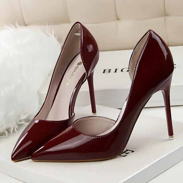 Stiletto Stiletto-Pumps