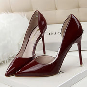 Stiletto Stiletto-Pumps