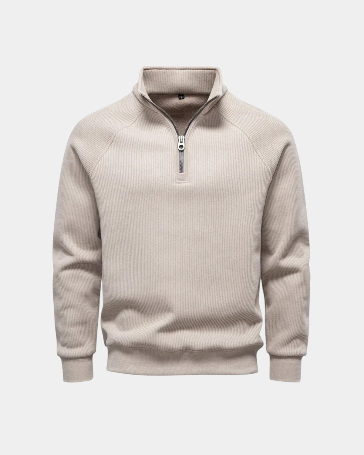 Ruud Pullover