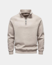 Ruud Pullover