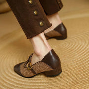 Chloé Schuhe