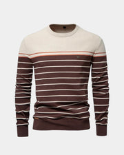 Dennis Pullover