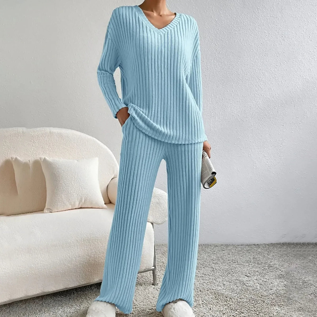 Inès Set