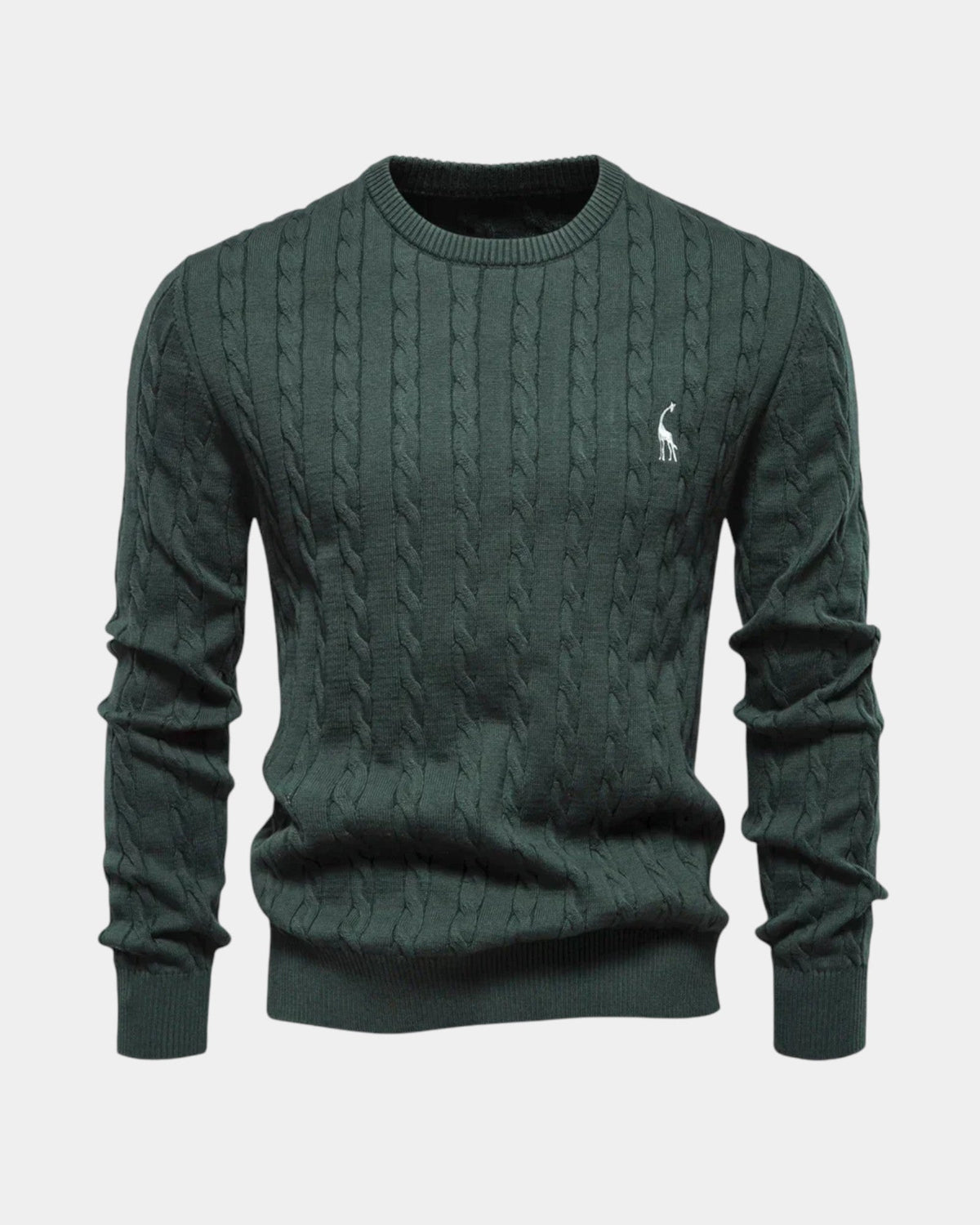 Rogier Pullover