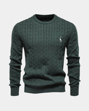Rogier Pullover