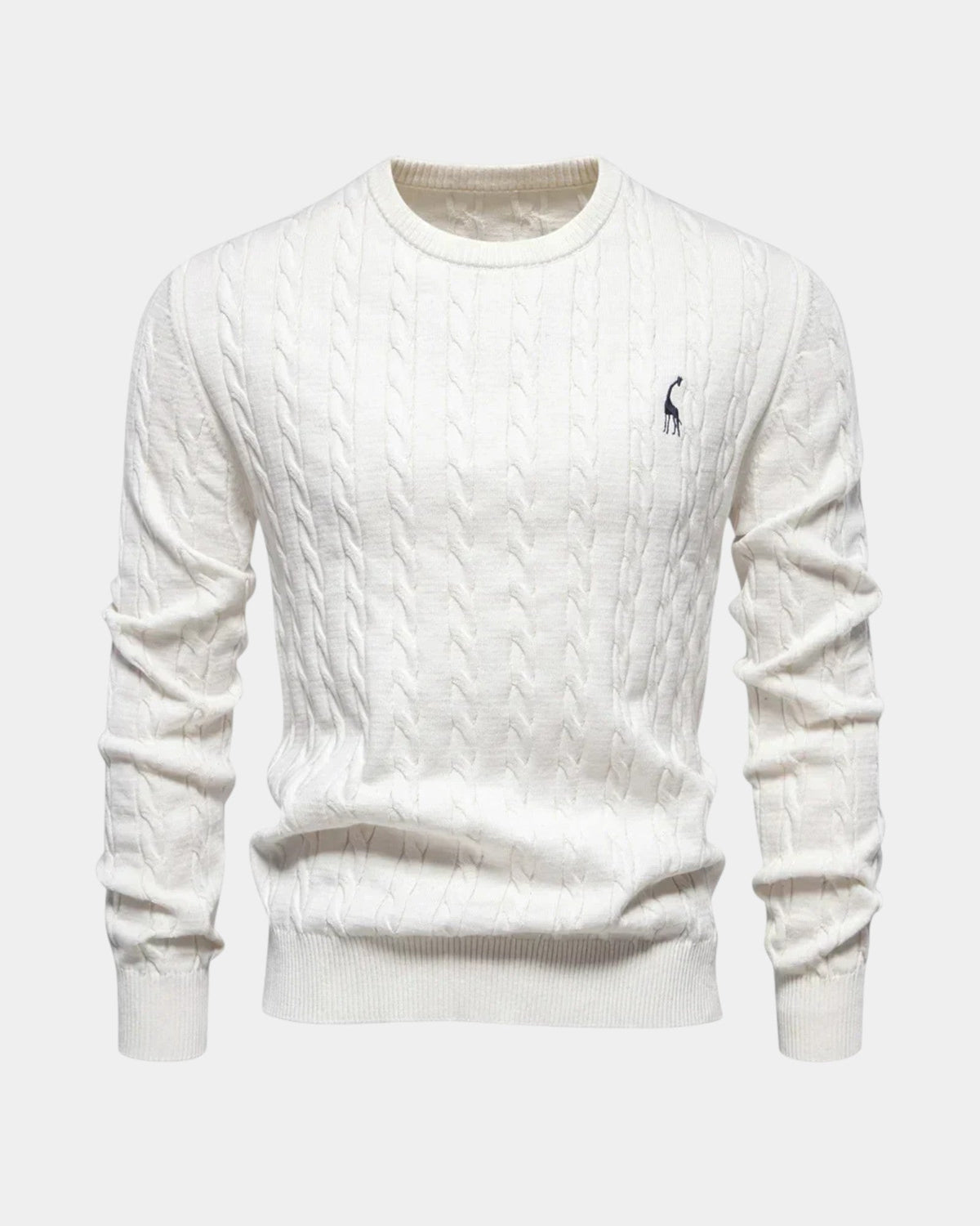 Rogier Pullover
