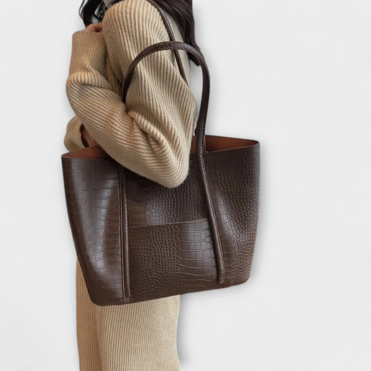 Kaelen Handtasche