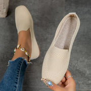 Jaël Slipper