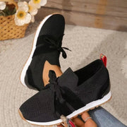 Slip-on-Sneaker