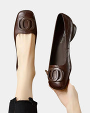 Léane Slipper