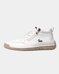 Marie Sneaker