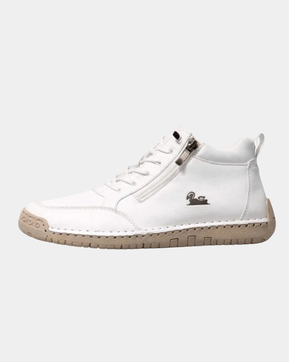 Marie Sneaker