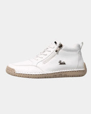 Marie Sneaker