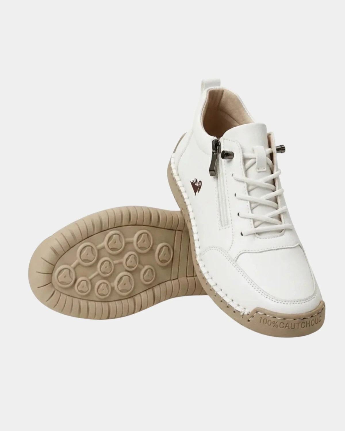 Marie Sneaker