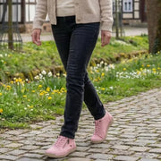 Marie Sneaker