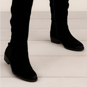 Stiefeletten