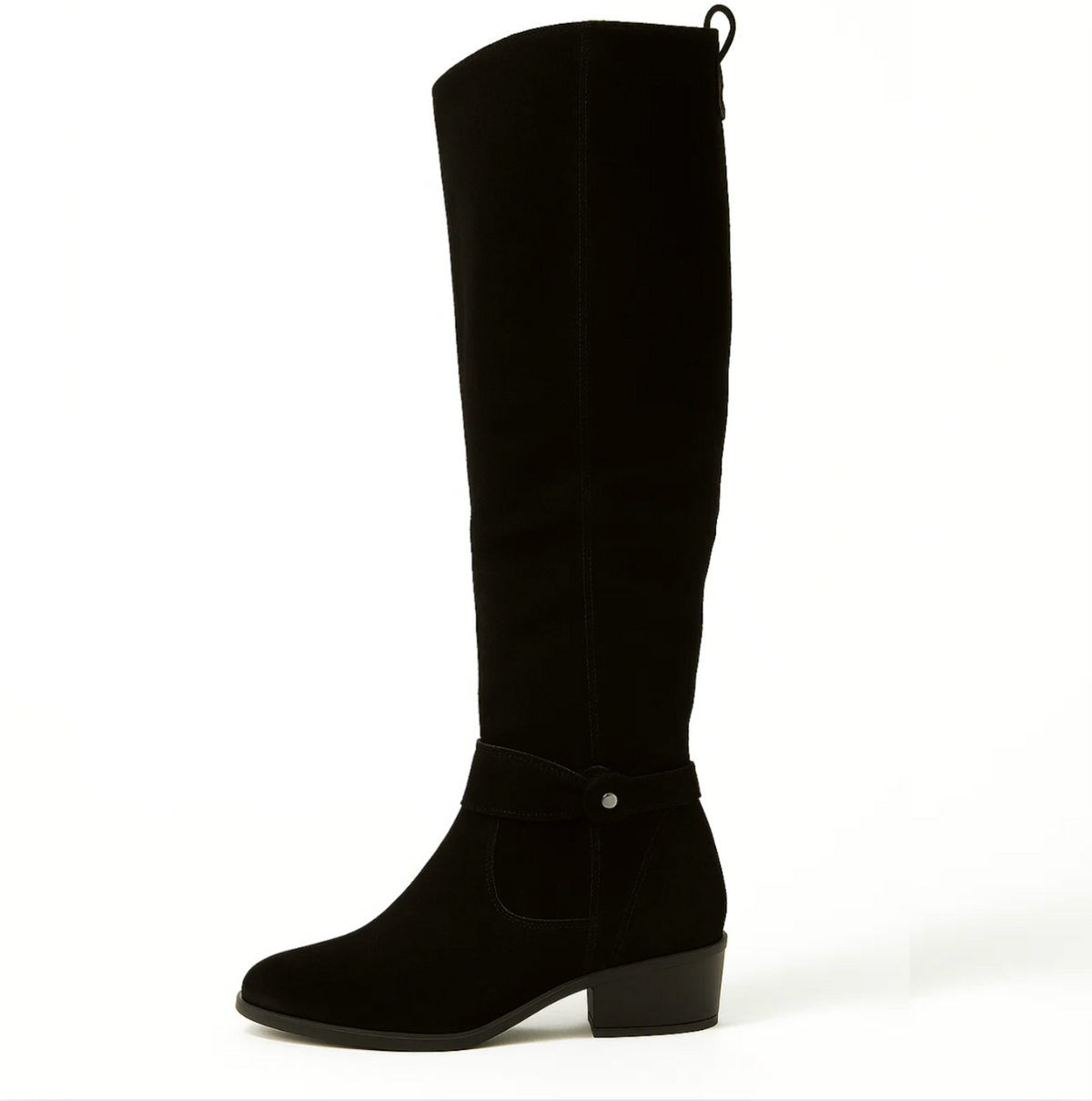Stiefeletten