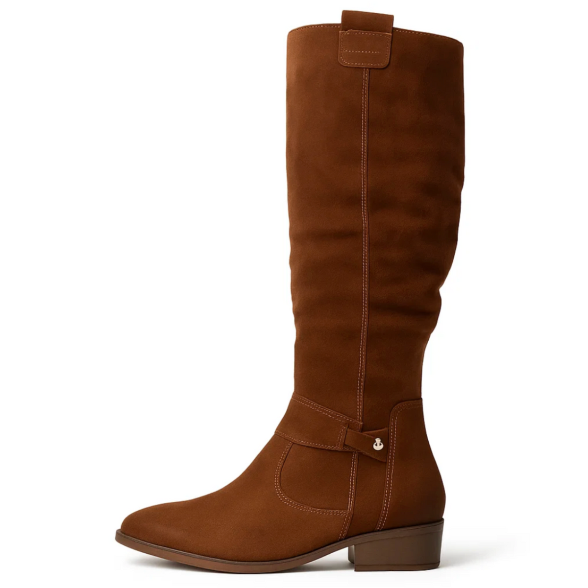 Stiefeletten