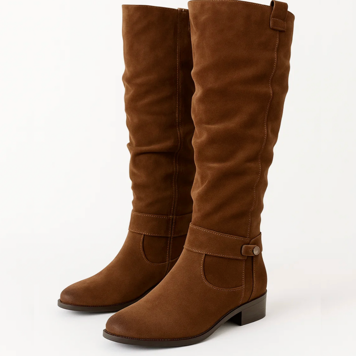 Stiefeletten