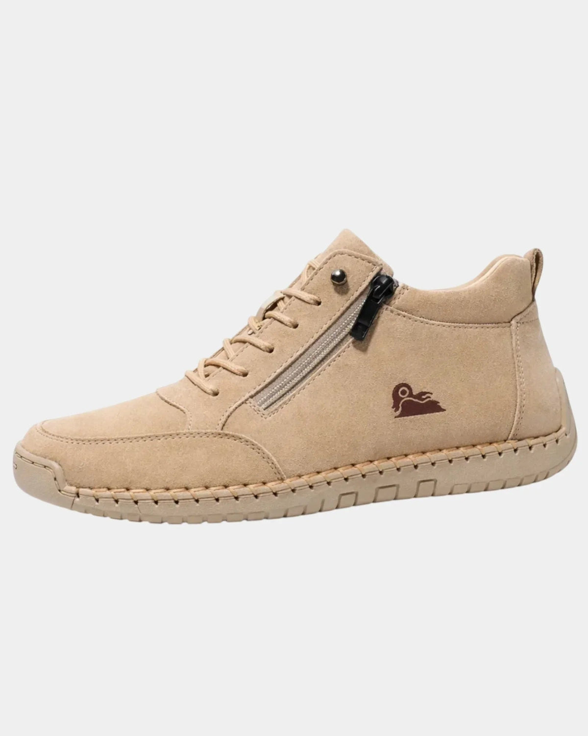 Marie Sneaker