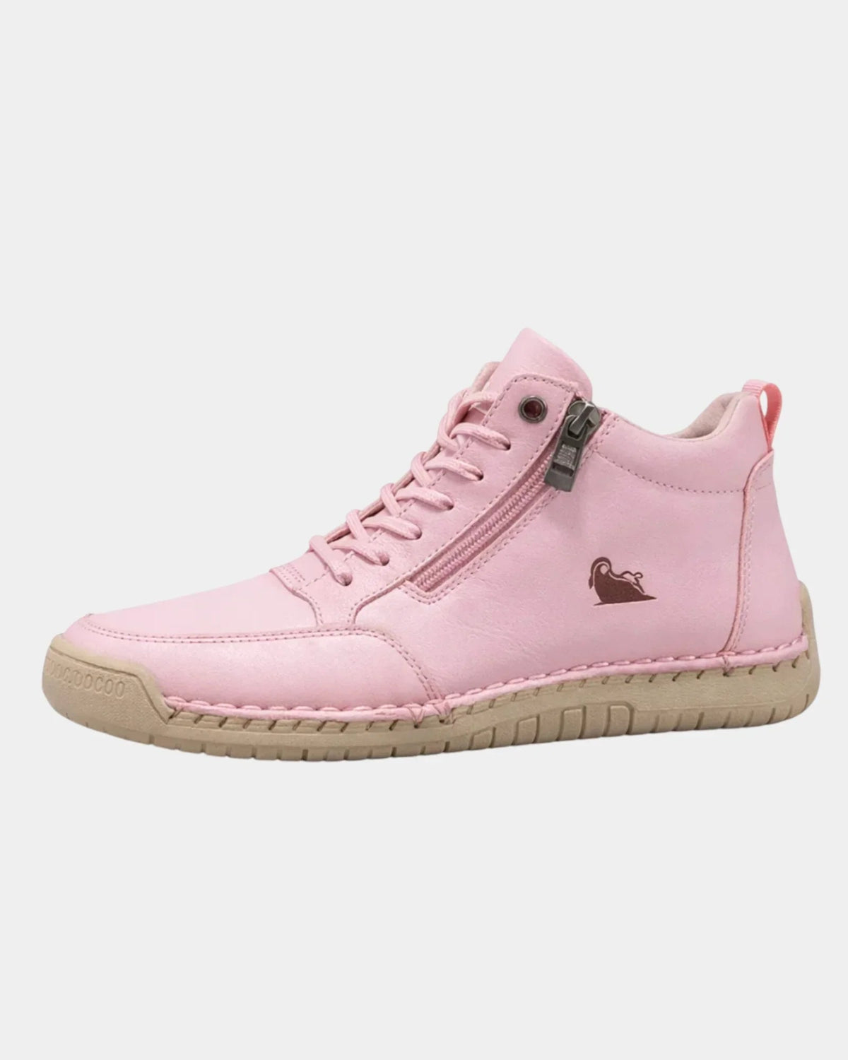 Marie Sneaker