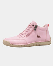 Marie Sneaker