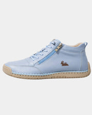 Marie Sneaker