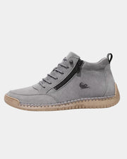 Marie Sneaker