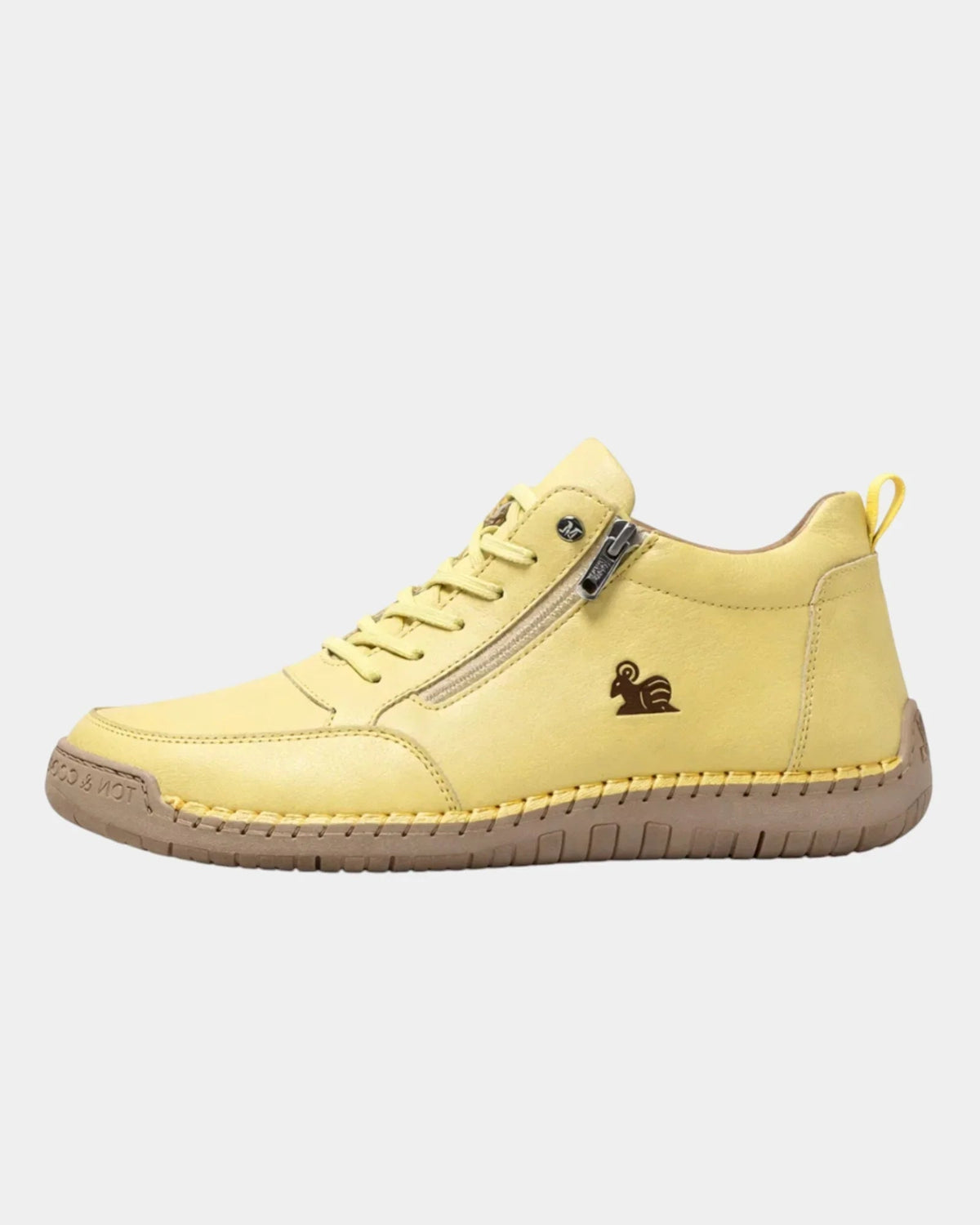 Marie Sneaker