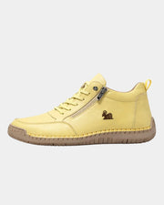 Marie Sneaker