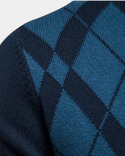 Tobias Pullover